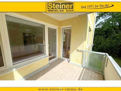 Wohnung zur Miete 1.390 € 3 Zimmer 107 m² frei ab sofort Partenkirchen Garmisch-Partenkirchen 82467