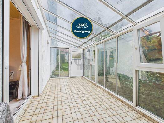 Wohnung zum Kauf 185.000 € 3,5 Zimmer 65,8 m² EG Offenhausen Neu-Ulm / Offenhausen 89231