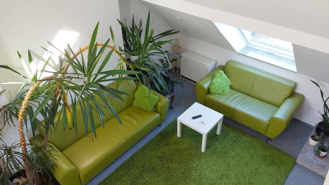 Property thumbnail 16