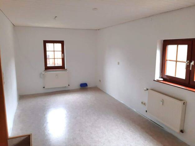 Mehrfamilienhaus zum Kauf 166.000 € 5 Zimmer 136 m² 3.030 m² Grundstück Kirchen 57548