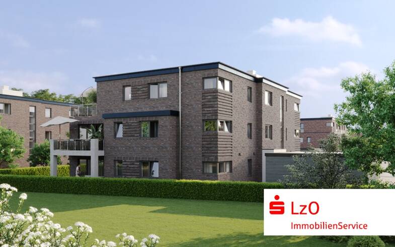 Mehrfamilienhaus zum Kauf als Kapitalanlage geeignet 2.665.000 € 24 Zimmer 636,9 m² 1.190 m² Grundstück Elsfleth Elsfleth 26931