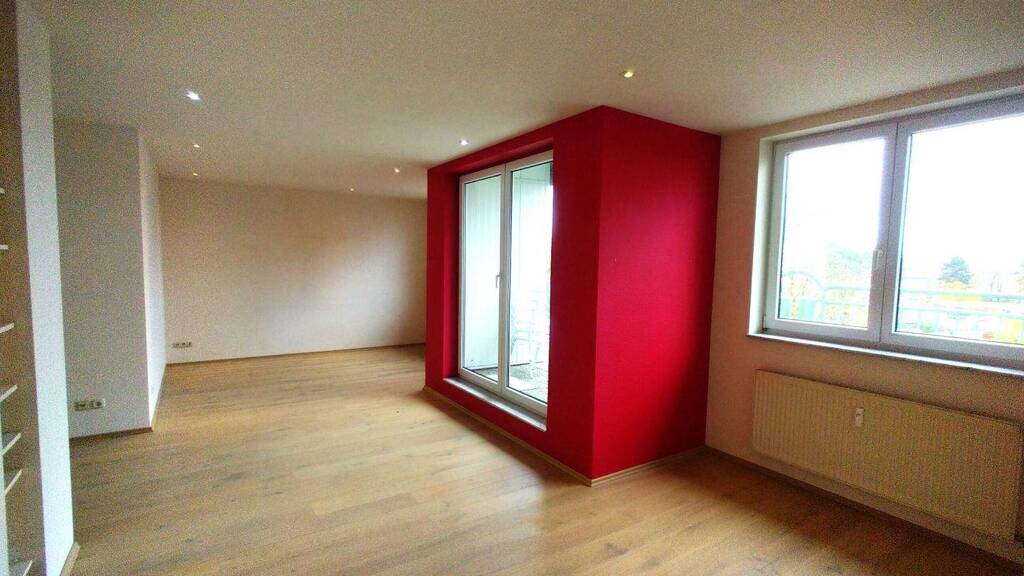 Wohnung zum Kauf 219.000 € 2 Zimmer 69 m² frei ab sofort Rangaustrasse 7 Neuröthenbach Nürnberg 90451