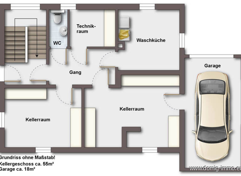 Mehrfamilienhaus zum Kauf 7 Zimmer 136 m² 446 m² Grundstück frei ab 01.04.2026 Rohrmoos 7 Dornbirn 6850