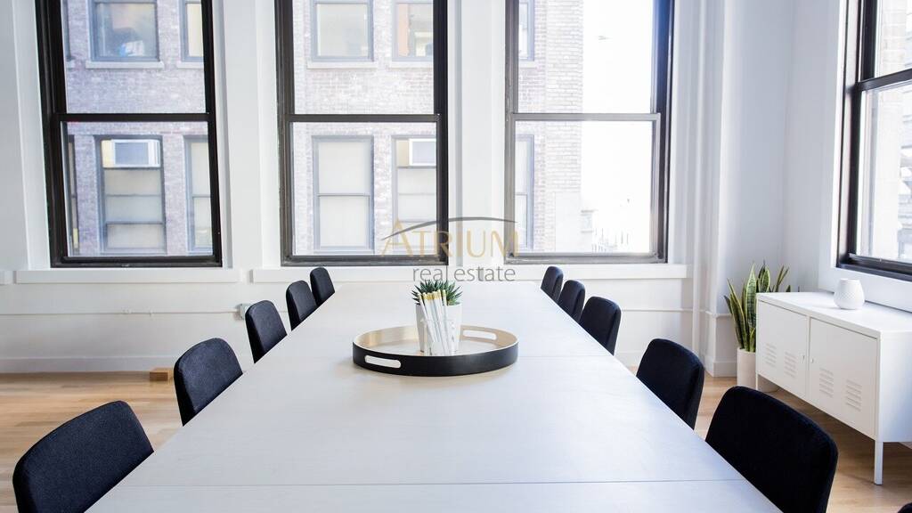 Büro zum Kauf - Erstbezug 77.810 € 1 Zimmer 22,7 m² Bürofläche Wien 1220