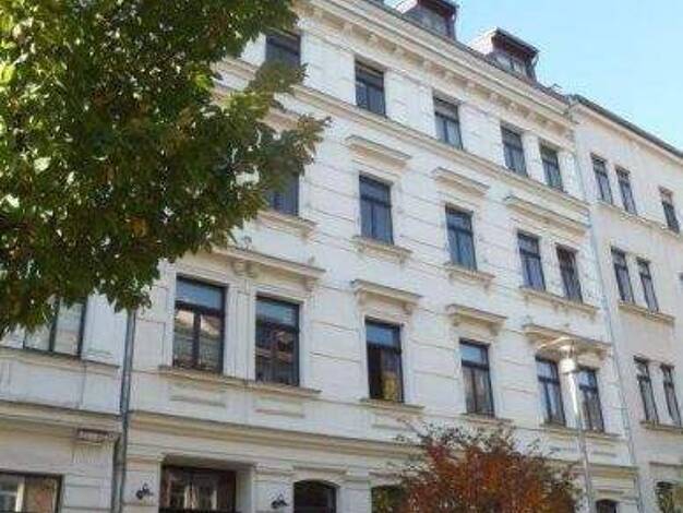 Wohnung zum Kauf 399.000 € 5 Zimmer 104,2 m² 2. Geschoss Gohlis-Nord Leipzig 04157