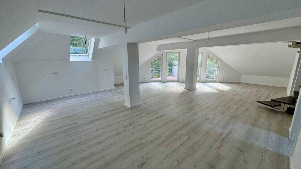 Wohnung zur Miete 1.455 € 3 Zimmer 97 m² EG frei ab sofort Heerstraße 613/615 Spandau Berlin 13591