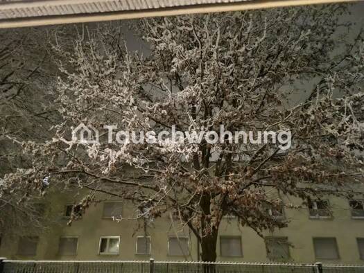 Wohnung zur Miete Tauschwohnung 620 € 2 Zimmer 45 m² Höchst West 65929