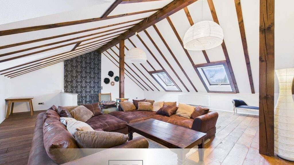 Doppelhaushälfte zum Kauf 825.000 € 4 Zimmer 190 m² 249 m² Grundstück Sulzemoos 85254