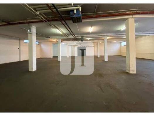 Lagerhalle zur Miete 705 m² Lagerfläche Billbrook Hamburg 22113