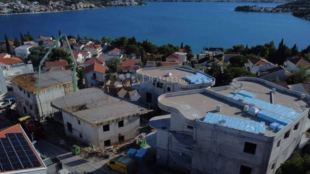 Wohnung zum Kauf 155.961 € 2 Zimmer 36 m² Rogoznica