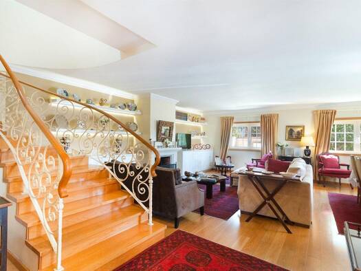 Haus zum Kauf 1.550.000 € 194 m² 480 m² Grundstück Aldoar, Foz do Douro e Nevogilde 4100
