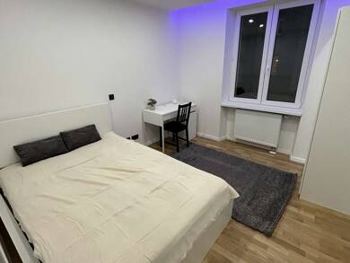 WG-Zimmer zur Miete Wohnen auf Zeit 705 € 12 m² 1. Geschoss frei ab sofort Stadelheimer Straße 23 Obergiesing München 81549