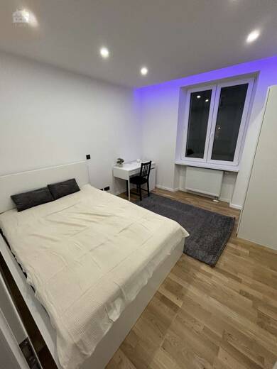 WG-Zimmer zur Miete Wohnen auf Zeit 705 € 12 m² 1. Geschoss frei ab 15.07.2025 Stadelheimer Straße 23 Obergiesing München 81549
