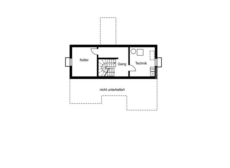 Einfamilienhaus zum Kauf 5 Zimmer 176,5 m² 654 m² Grundstück Im Holderlob 16 Götzis 6840