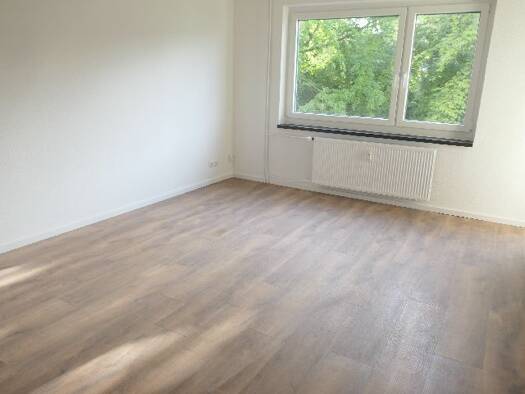 Wohnung zur Miete 690 € 3 Zimmer 65 m² 1. Geschoss Bückeburg Bückeburg 31675