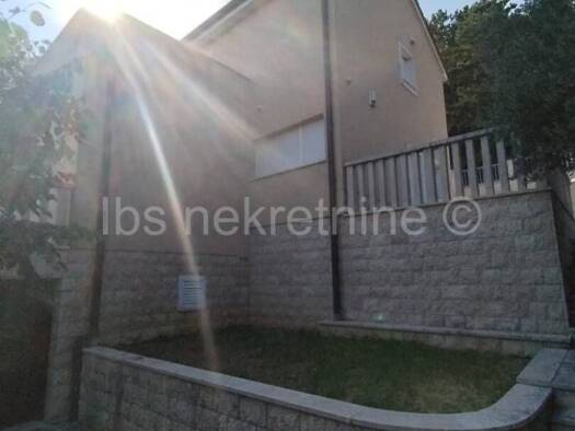 Einfamilienhaus zum Kauf 650.000 € 3 Zimmer 340 m² Sinj 21230