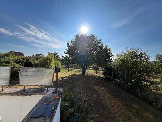 Einfamilienhaus zum Kauf 239.000 € 4 Zimmer 120 m² 1.119 m² Grundstück Cattenstedt 38889