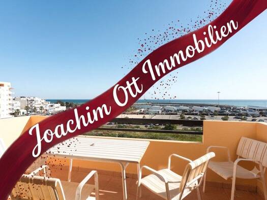 Wohnung zum Kauf provisionsfrei 430.000 € 3 Zimmer 87 m² 4. Geschoss Quarteira 8125-244