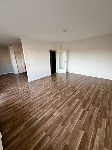Wohnung zum Kauf 129.000 € 1 Zimmer 40 m² 2. Geschoss frei ab sofort Henstedt-Ulzburg 24558