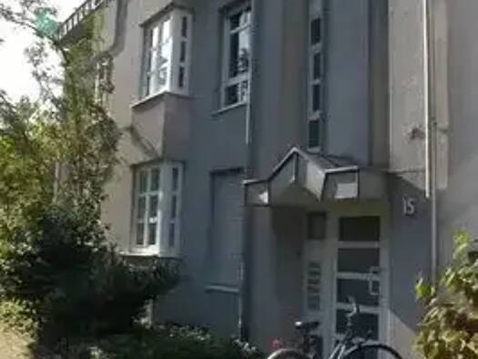 Wohnung zur Miete nur mit Wohnberechtigungsschein 425 € 3 Zimmer 80,1 m² EG Felix-Tonnar-Str. 15 Dülken Viersen 41751