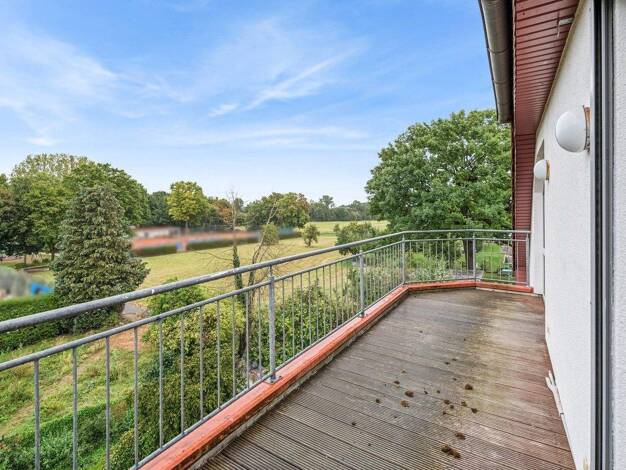 Wohnung zum Kauf provisionsfrei 349.000 € 3 Zimmer 92 m² 2. Geschoss Liederbach Liederbach am Taunus 65835