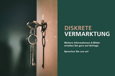Haus zum Kauf 1.995.000 € 5 Zimmer 379,1 m² 2.217 m² Grundstück Klautzenbach Zwiesel 94227