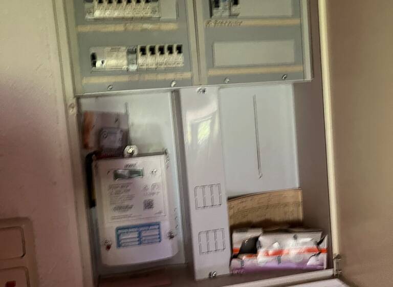 Haus zum Kauf 150.000 € 6 Zimmer 250 m² 484 m² Grundstück Austraße 10 Wickendorf Teuschnitz 96358