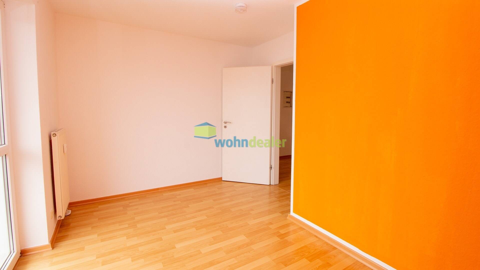 Property thumbnail 15