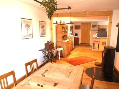 Bauernhaus zum Kauf 598.500 € 13 Zimmer 304 m² 1.802 m² Grundstück Zaisenhausen 75059