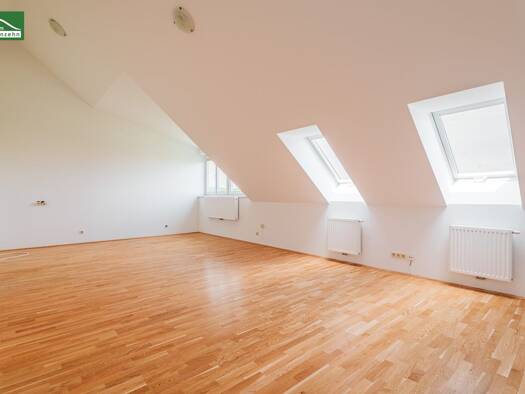 Wohnung zum Kauf 459.000 € 4 Zimmer 100,7 m² Breitenfurter Straße 29 Wien 1120