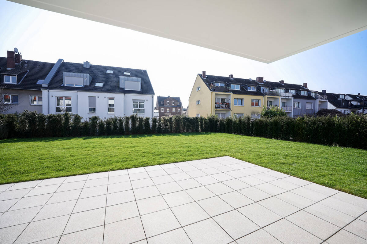 Property thumbnail 9