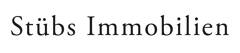 Stübs Immobilien logo