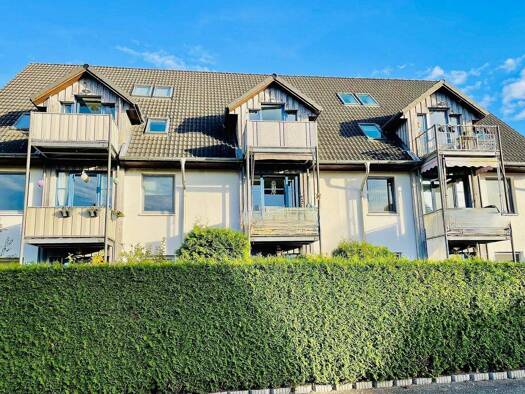 Maisonette zum Kauf provisionsfrei 290.000 € 3 Zimmer 57 m² Wedel 22880