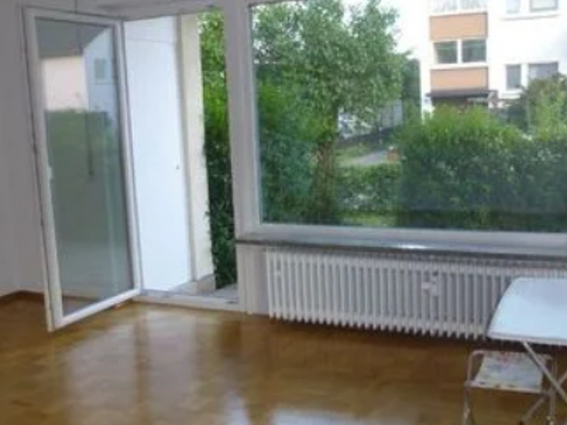Wohnung zur Miete 870 € 4 Zimmer 95 m² Geschoss EG/3 frei ab 15.05.2026 Giengen Giengen an der Brenz 89537