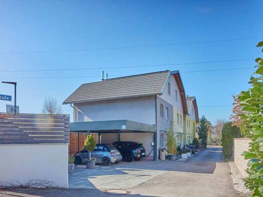 Haus zum Kauf 830.000 € 5 Zimmer 125 m² 263 m² Grundstück Wals-Siezenheim 5071