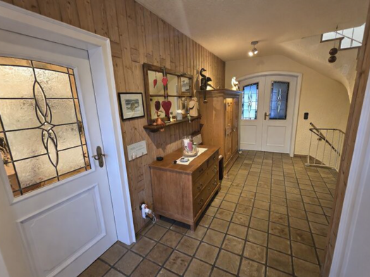 Doppelhaushälfte zum Kauf 570.000 € 7 Zimmer 211 m² 866 m² Grundstück Merbeck Wegberg 41844