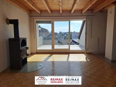 Maisonette zur Miete 1.050 € 5 Zimmer 143 m² frei ab sofort Bahnhofstr 19 Schifferstadt 67105