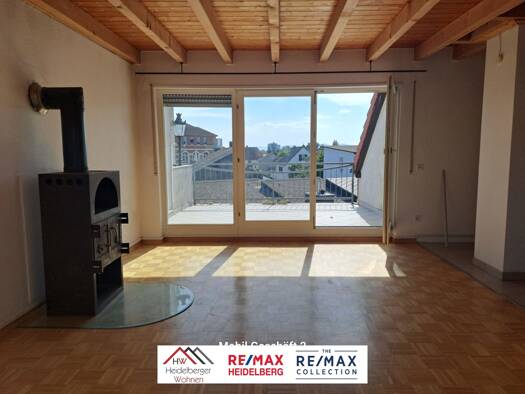 Maisonette zur Miete 1.050 € 5 Zimmer 143 m² frei ab sofort Bahnhofstr 19 Schifferstadt 67105