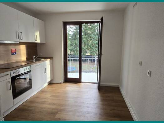 Maisonette zur Miete 900 € 4 Zimmer 115 m² Sulingen Sulingen 27232