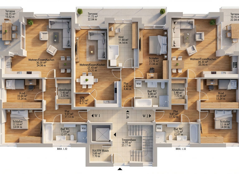 Haus zum Kauf 2.344.000 € 686 m² 2.000 m² Grundstück Stotternheim Erfurt 99095