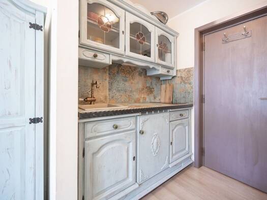 Studio zum Kauf 138.000 € 1 Zimmer 15 m² 5 Geschosse frei ab sofort GARDA 37016