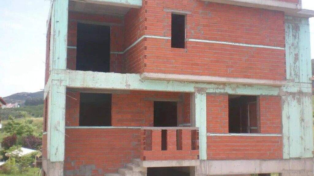 Maisonette zum Kauf 90.000 € 125 m² EG Thessaloniki