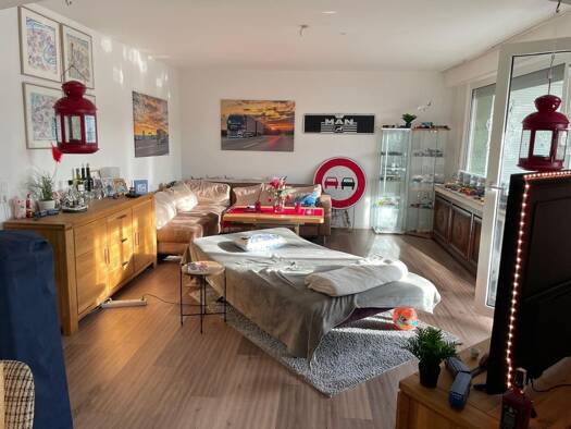 Wohnung zum Kauf 198.900 € 3 Zimmer 77 m² Höhscheid Solingen 42655
