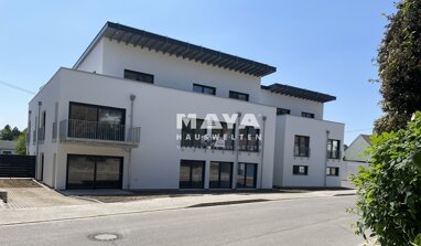 Wohnung zum Kauf 558.000 € 4 Zimmer 137 m² EG Odenheim Östringen / Odenheim 76684