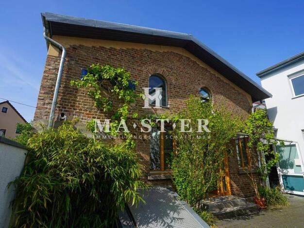 Bürofläche zur Miete 15,54 € 157 m² Bürofläche teilbar ab 157 m² Sindlingen Frankfurt am Main 65931