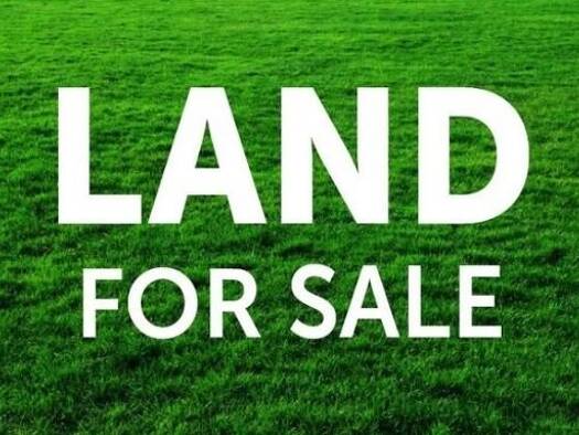 Bauernhof zum Kauf 490.000 € 250 m² 1.000 m² Grundstück Tremezzina