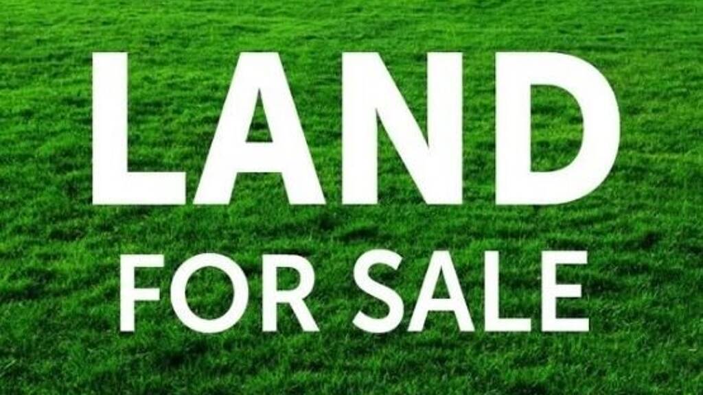 Bauernhof zum Kauf 490.000 € 250 m² 1.000 m² Grundstück Tremezzina