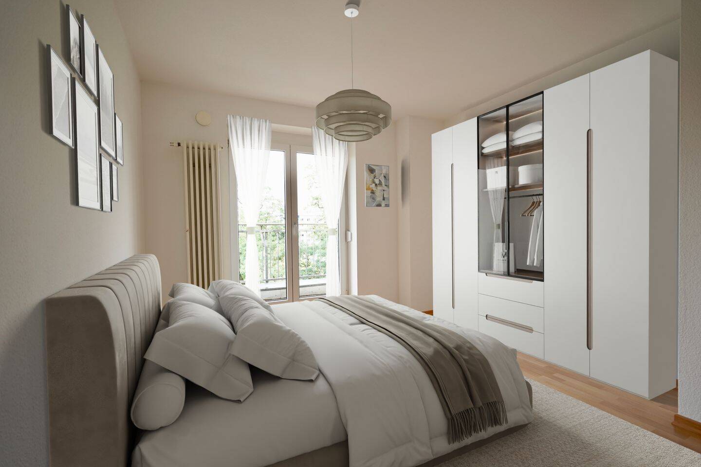 Property thumbnail 7