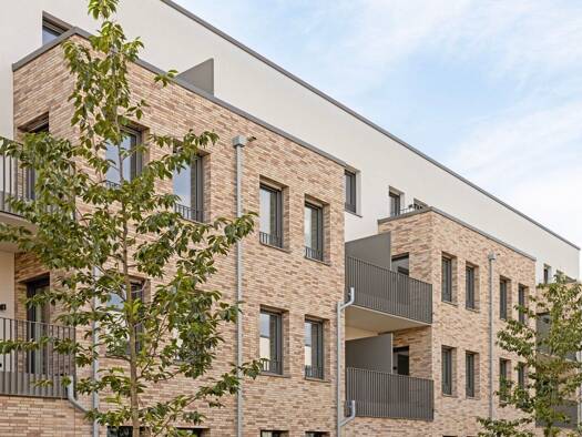 Wohnung zur Miete 850 € 2 Zimmer 68,7 m² 1. Geschoss frei ab 01.06.2026 Fortunaweg 1 Barop Dortmund 44225