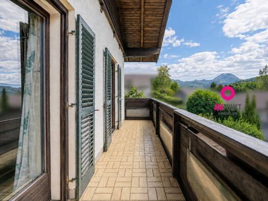 Einfamilienhaus zum Kauf 798.000 € 7 Zimmer 142 m² 600 m² Grundstück Bergheim 5101